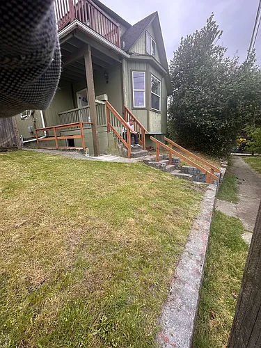 940 23rd Ave S Photo 1