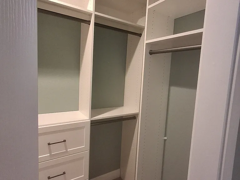 656 Nobility Dr — Photo 25