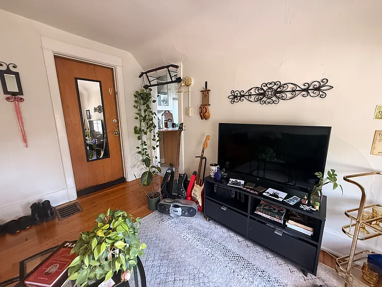 106 Prospect Ave SE #5 — Photo 9