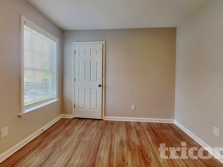 2112 Saponi Village Ct — Photo 11