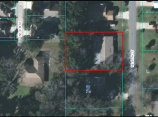 436 NE 47th Ct, Ocala, FL 34470