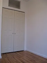 Rented by Tower Brokerage