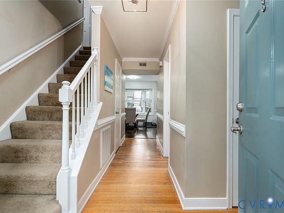 5th image of 2305 Turtle Hill Ct