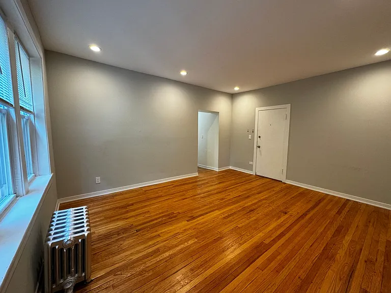 1509 W Schreiber Ave #2 — Photo 4