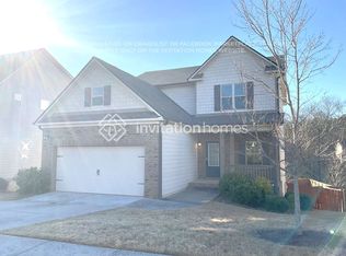 565 Amaranth Trl, Hoschton, GA 30548