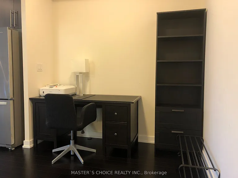 4011 Brickstone Mews #1511 — Photo 3
