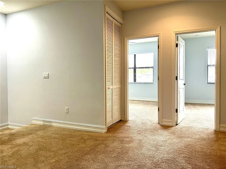 7784 Bristol Cir — Photo 22
