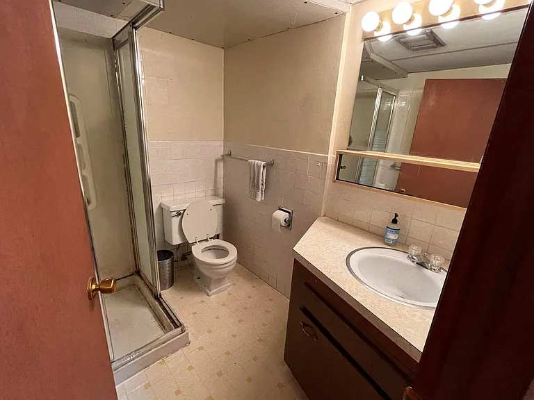 1408 Linden Dr — Photo 12