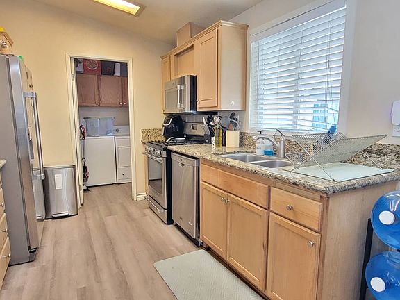 5th image of 7887 Lampson Ave Space 56