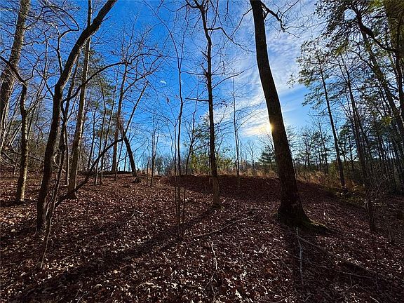 4th image of 9&-5 Bethany Rd #158