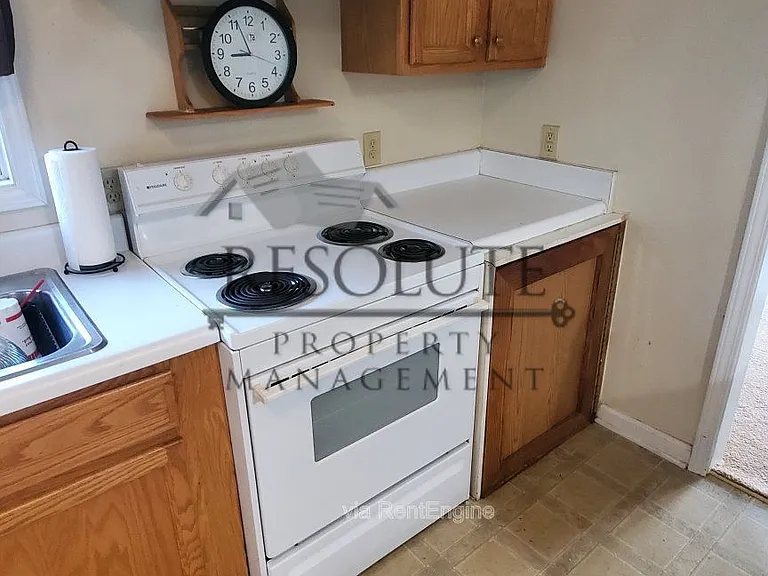 7909 Zebulon Rd — Photo 12