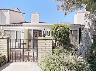 28 Navarre, Irvine, CA 92612