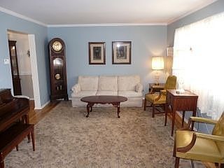 2nd image of 12 Glenbarry Dr