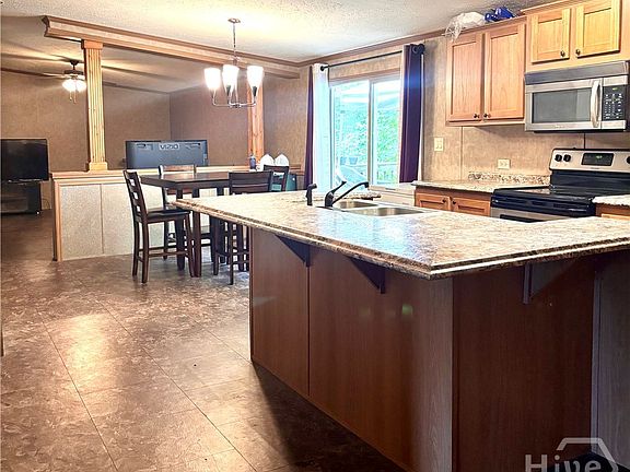 2nd image of 528 Bradford Court