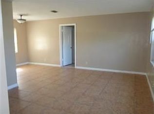 4115 NW 78th Way, Pompano Beach, FL 33065