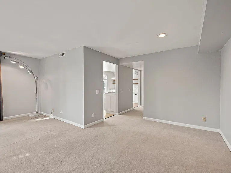 17417 Ashworth Ave N #201 — Photo 16