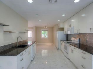 747 E Sierra Vista Dr, Phoenix, AZ 85014
