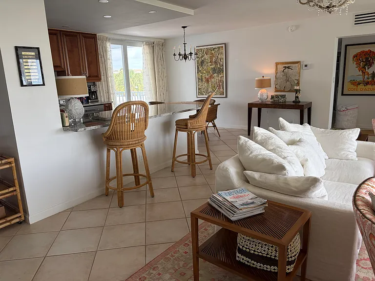 1530 S Ocean Blvd #203 — Photo 6