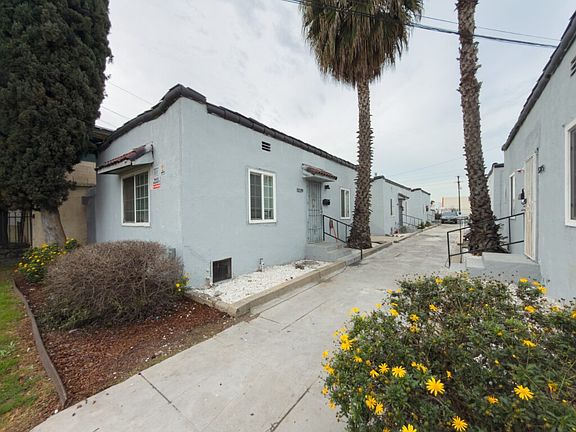 4th image of 5219 3/4 Maywood Ave #3