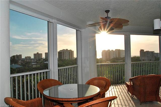 1st image of 300 Dunes Blvd APT 502