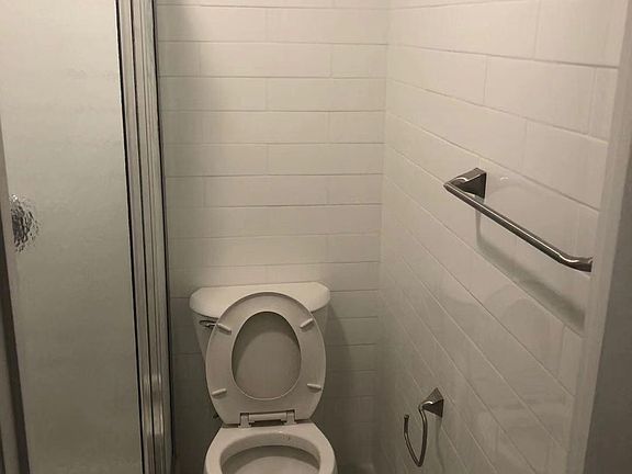 5th image of 14206 Pershing Cres Floor 3