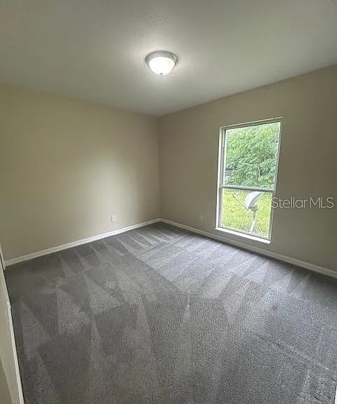 106 Garrison Dr — Photo 11