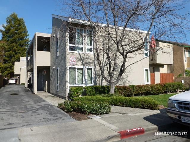1st image of 1403 Oxford St