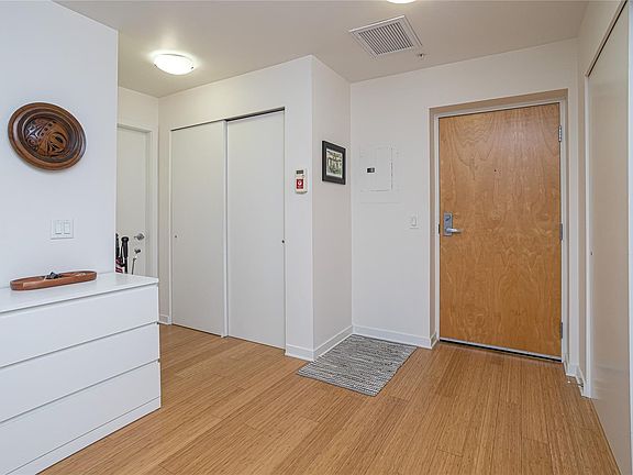 3rd image of 373 Tyee Rd #Ga3