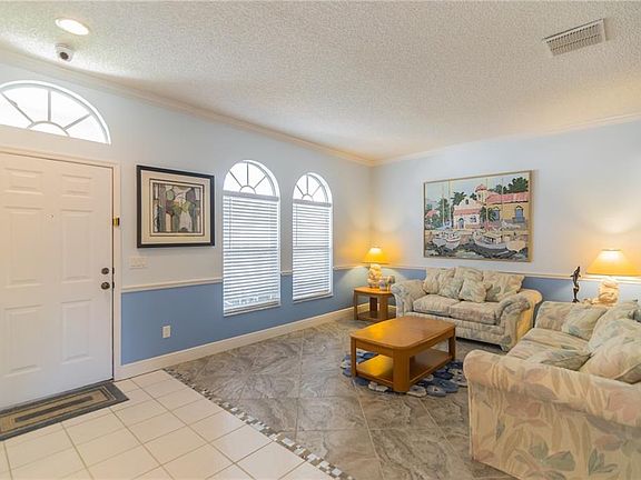4th image of 2270 Stone Cross Cir