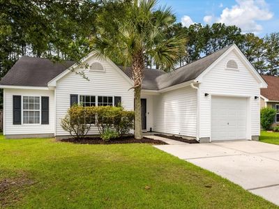 120 Avonshire Dr, Summerville, SC, 29483