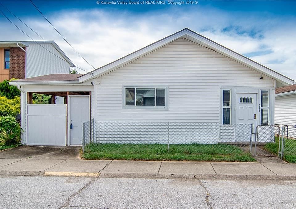 1st image of 5209 Kentucky St