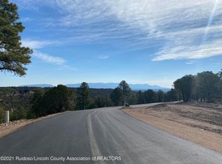 L23d Walter Hagan Dr, Alto, NM 88312