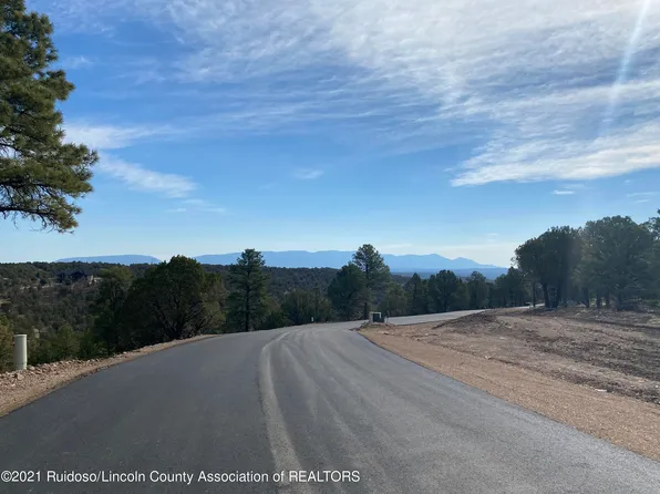 L23d Walter Hagan Dr, Alto, NM 88312