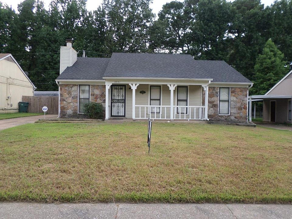 1st image of 4551 Country Brook Dr