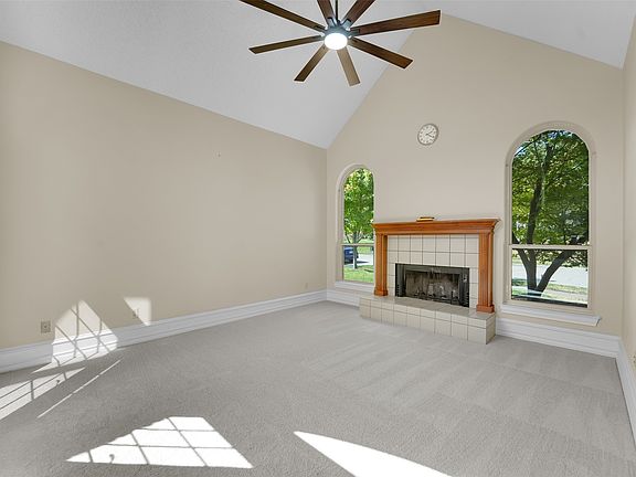 5th image of 1920 Keystone Dr