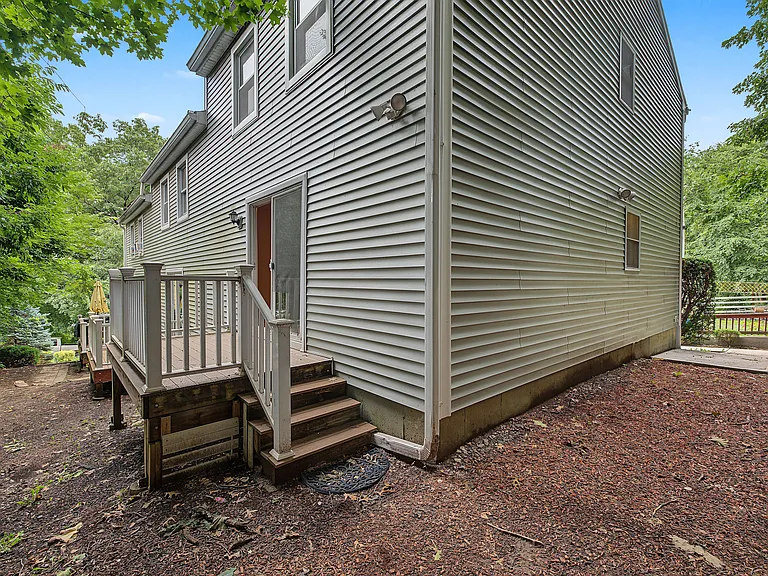 6 Irving Pl #3C — Photo 24