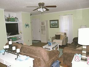 2nd image of 315 E Tres Palacios Ave