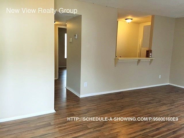 2nd image of 1242 Saratoga Dr APT G