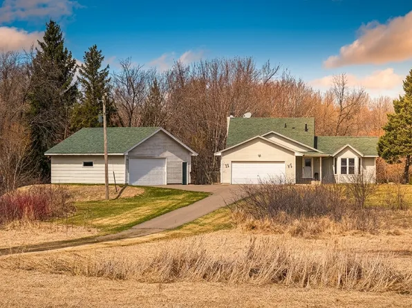 21250 Horseshoe Trl, Hamel, MN 55340