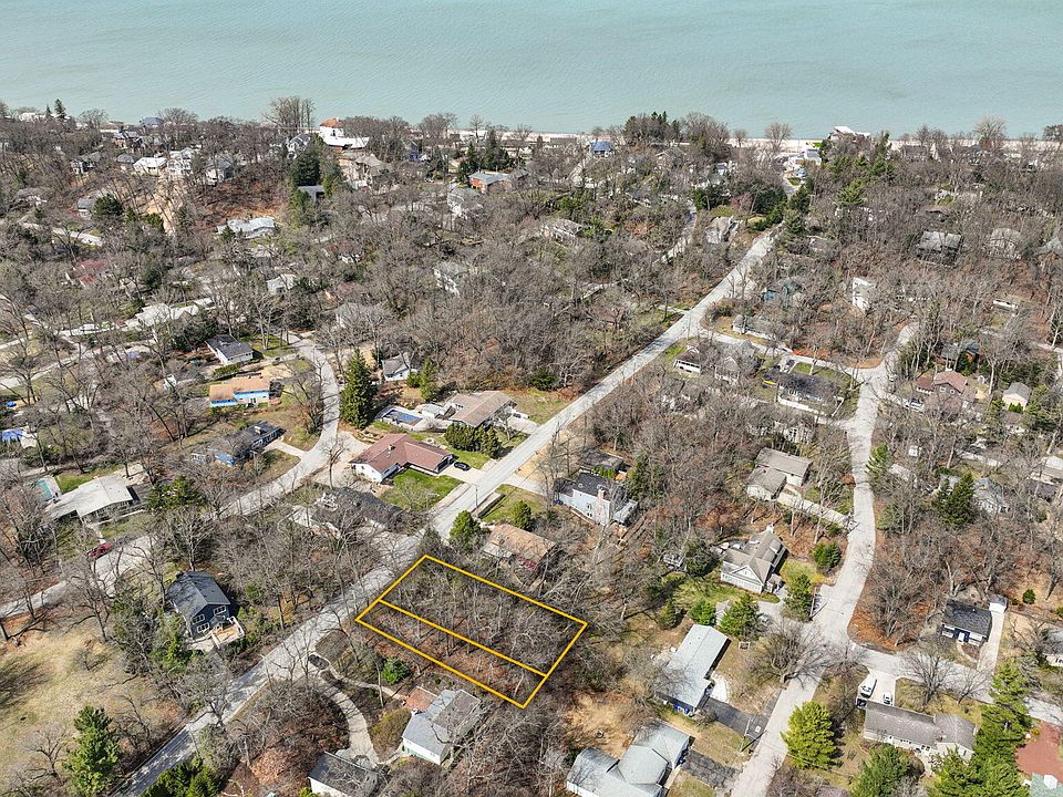 1st image of 0 Moore Rd