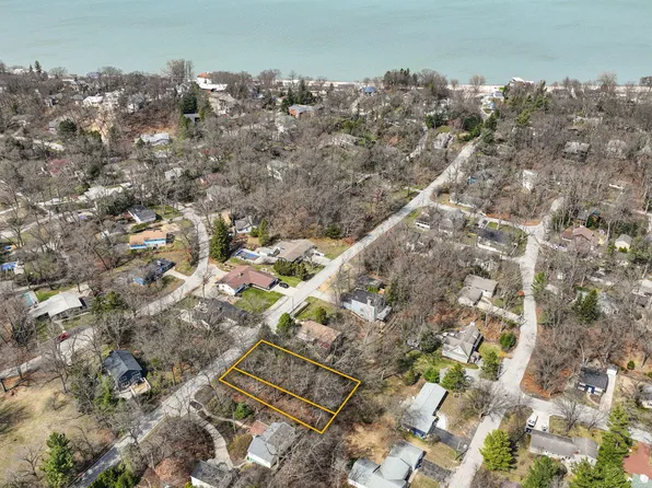 0 Moore Rd, Michigan City, IN 46360