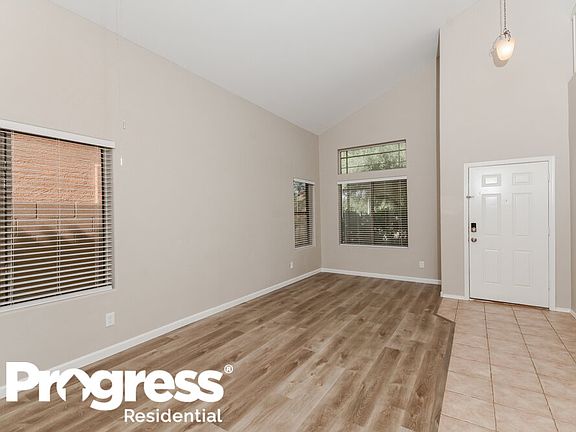 4th image of 11338 N 154th Ln