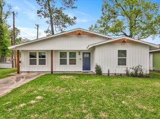 3530 Kipling Dr, Beaumont, TX 77706