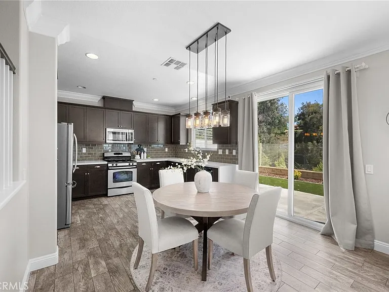 43148 Avenida Cielo — Photo 11