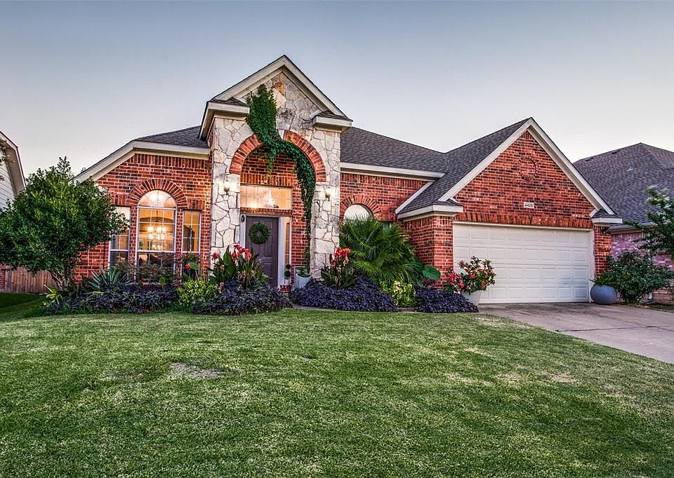 1st image of 4425 Stone Mountain Dr
