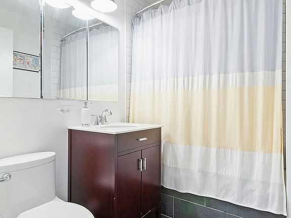 5th image of 474 48th Ave APT 5N