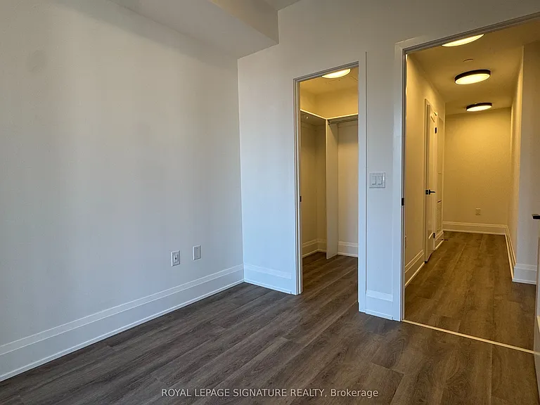 123 Portland St #808 — Photo 14