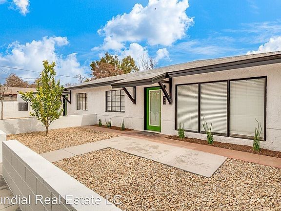 5th image of 544 W San Juan Ave