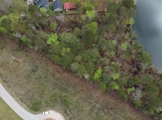 65 Roper Ct, North Augusta, SC 29860