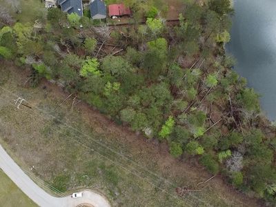 65 ROPER Court, North Augusta, SC, 29860